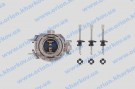 1BL 008 фара 